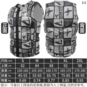 CtWPbg lp X|[c KLEYOU ^ t[eBO EFA y |[^u lp I   xXg T[tB  [^[{[g