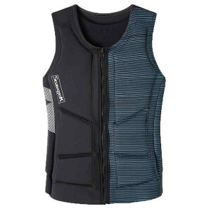 CtWPbg lp X|[c v T[tB Ct WPbg Vm[PO j  XL[ ҂ tBbg  ⏕ ^ y ^Cg xXg