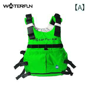 CtWPbg lp X|[c Shuiqu SK 51 EH[^[X|[c lp T[tB tBbVO JbN |[^u ^  bN XL[ Ct WPbg