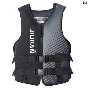 CtWPbg lp X|[c Jiuran lp Ct WPbg  ~ ؍ ^  C ނ C  Y  ^ h~