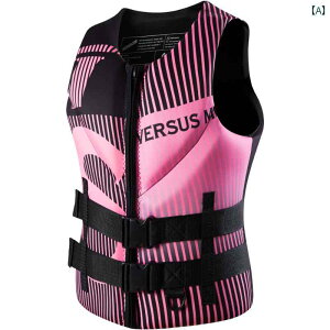 CtWPbg lp X|[c lp Ct WPbg Luya  ނ  v  xXg [^[{[g T[tB Vm[PO {[g