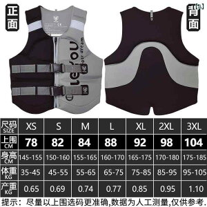 CtWPbg lp X|[c lp Ct WPbg ^  qp xXg  T[tB [^[{[g JbN {[g  ~ @