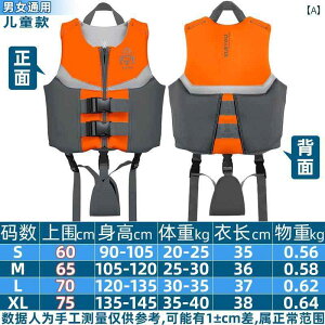 CtWPbg lp X|[c Ct WPbg qp j ^  xXg v S 邢 F q nCGh R M  u T}[ Lv