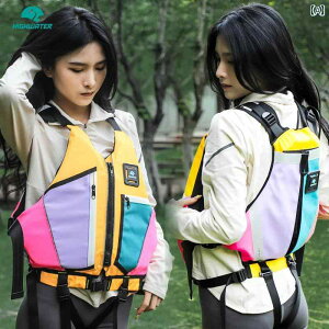 CtWPbg lp X|[c HIGHWATER Ct WPbg lp ^  xXg ނ  ph{[h {[g v j Vm[PO