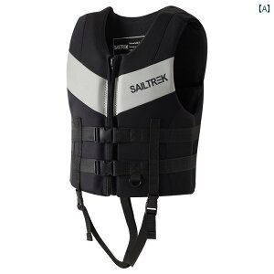 CtWPbg lp X|[c Y fB[X v Ct WPbg Ct[^u t[ qp j xXg  ^т ȒP 傫  ނ Vm[PO 