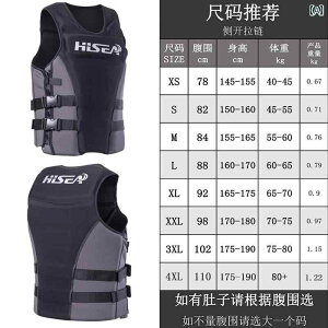 CtWPbg lp X|[c hCc |[^u Ct WPbg ނ A[ lp ^  l qp {[g ^ h~ v dl xXg