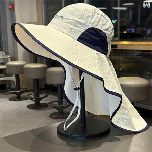 ނ AEghA Ăh~@Xq O 񂩂 ی  Y fB[X oii sN  L Tnbg ނ Lv oRp tp Xq