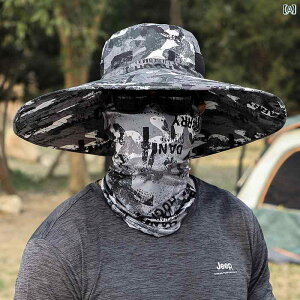 ނ AEghA Ăh~@Xq LccL Xq Y Ă O ނ 悯 R UV t