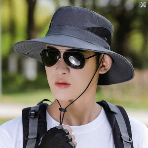 ނ AEghA Ăh~@Xq EbhybJ[ nbg Y ėp Ăh~ O h~ Tnbg AEghA oR ނp 悯 tBbV[}