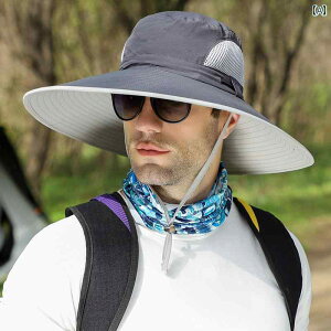 ނ AEghA Ăh~@Xq 2025 傫TCY 65 CM AEghA tBbV[} nbg Y  L   ނ Ăh~ oR Xq t