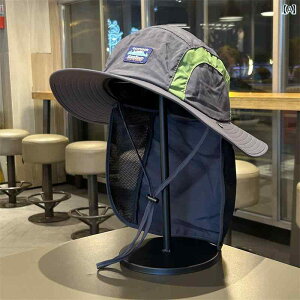 ނ AEghA Ăh~@Xq Ă ނ oR O h~ tBbV[} nbg eq  ی Tnbg jp AEghA