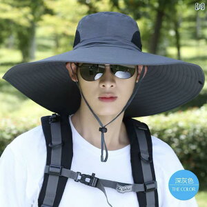 ނ AEghA Ăh~@Xq jp ނp Tnbg ėp TVF[h AEghA oRp  L  ی O Jbg tp