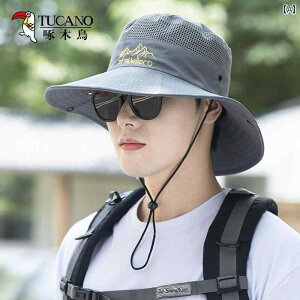 ނ AEghA Ăh~@Xq LccL 悯 Xq tBbV[} nbg Y Ă ܂肽 ނ nCLO ʋC Ăh~