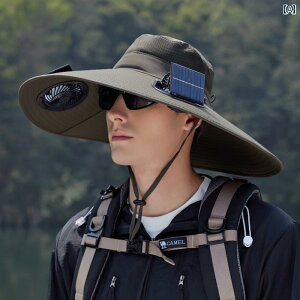 ނ AEghA Ăh~@Xq ėp \[[ _u t@ nbg AEghA oR ނp Tnbg  L  h tBbV[}