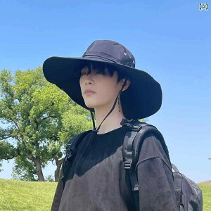 ނ AEghA Ăh~@Xq jp Ă O 悯 Xq 傫 ͂  L oR ނ t