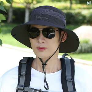 ނ AEghA Ăh~@Xq tBbV[} nbg Y  s Ăh~ r[` Tnbg AEghA oR N[ nbg tBbVO