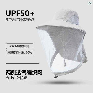 ނ AEghA Ăh~@Xq ނp  悯 Xq Y Ăh~ fB[X AEghA oR  }XN I wbh Jo[   Tnbg