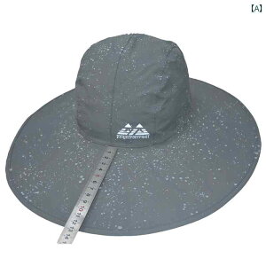 ނ AEghA Ăh~@Xq  p h J Xq ėp 12 CM  L 悯 jp  ނ g  ی jo[T X^C