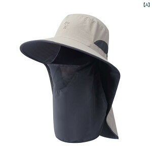 ނ AEghA Ăh~@Xq O 悯 Xq  t lbN K[h ʋC }XN  L Y ToCU[ fB[X ނ