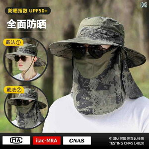 ނ AEghA Ăh~@Xq Tnbg O h~ Y tFCX}XN  t tBbVO nbg AEghA oR Xq