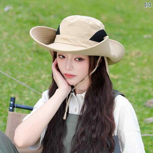 ނ AEghA Ăh~@Xq t Xq nCLO O h~ Tnbg Y fB[X AEghA oR ނ Xq JE{[Cnbg ΂ L Xq  [ ł