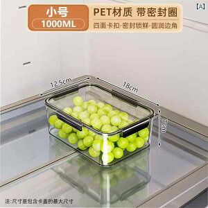 Lb` [ {bNX Nx ێ {bNX Hi O[h ①  [  e AN Е ʕ  Jo[ t