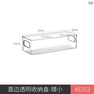 Lb` [ {bNX Lrlbg  fXN gbv XibN G oXPbg VN  bN