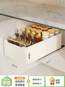 Lb` [ {bNX Shuaishi Lb` o bNLrlbg [ {bNX VN [^ Lrlbg   Xbg oXPbg