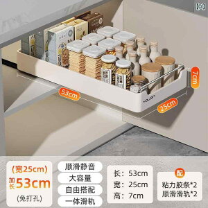 Lb` [ {bNX Youqin Lrlbg o  oXPbg Lb` bN VN H [^ [ {bNX