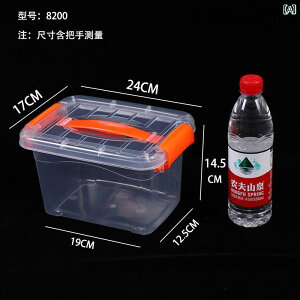 Lb` [ {bNX |[^u  Nx ێ {bNXe Hi O[h PP vX`bN  ` [ {bNX ①  