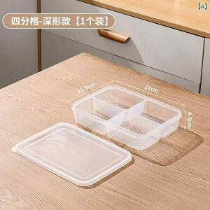 Lb` [ {bNX ①  Ⓚ   {bNX Hi O[h ۑ {bNX  Nx ێ   d A[eBt@Ng