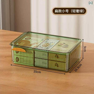 Lb` [ {bNX fXN gbv XibN [ {bNX AN  i }XN  oXPbg G Lb` {