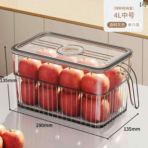 Lb` [ {bNX ① ɗp [ {bNX  Hi O[h ۑ  ʕ Lb`p  Ⓚ {bNX  œKłB