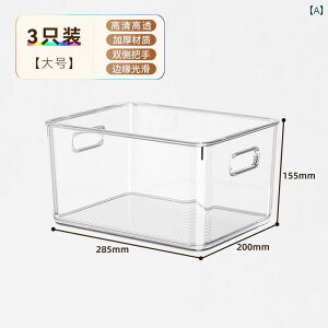 Lb` [ {bNX ① ɗp  [ {bNX Hi O[h Nx ێ ʕ ؂ oXPbg Lb` p