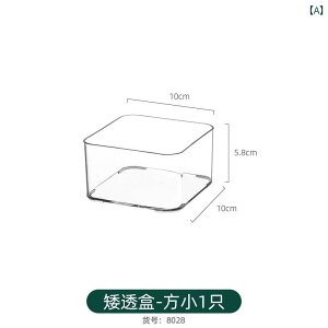 Lb` [ {bNX fXN gbv [ {bNX  AN ςݏd \ Lb` XibN oXPbg  i }XN