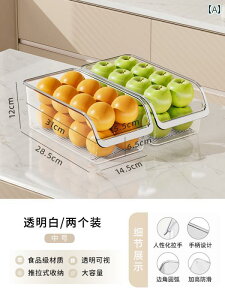 Lb` [ {bNX ①  [ {bNX Hi O[h Nx ێ t[c  o Lb`  bN  A[eBt@Ng