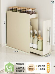 Lb` [ {bNX Shuaishi o  XpCX bN Lb` @\ JE^[ gbv [ Lrlbg I {bNX  