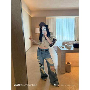���[���C�Y�p���c ������� ���f�B�[�X SUNONEONE�y 528 2000�z ���o�I�� ���b�N�� �C���M�����[ �z�[�� �X�g���[�g �W�[���Y ��