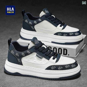 Xj[J[ X|[c C Y Heilan Home YV[Y   ʋC ^ hL g Abv JWA V[Y X|[c  TCY zCg Xj[J[