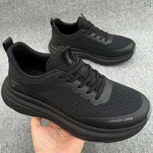 Xj[J[ X|[c C Y T_ YV[Y 2025 bV X|[c V[Y Y y  ~ JWA jO