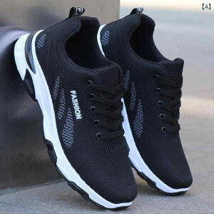 �X�j�[�J�[ �X�|�[�c �C �����Y �����Y�V���[�Y �� ���^�V �X�^�C�� �J�W���A�� �ʋC�� �u���b�N �����j���O �V���[�Y ���U�[�V���[�Y �X�|�[�c ���b�V�� �����Y