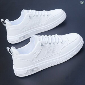 Xj[J[ X|[c C Y Y Ă ʋC  C  \ Xb| zCg V[Y ؍ hL jp JWA X|[c