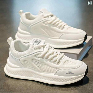 Xj[J[ X|[c C Y YV[Y 2025 ʋC bV X|[c V[Y Y zCg JWA g Abv pp t@bV