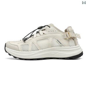 Xj[J[ X|[c C Y Fanshe  bV Y AEghA o[ g[X V[Y ʋC VO JWA X|[c _bh 