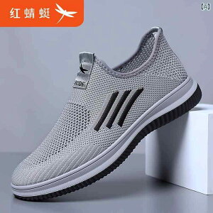 Xj[J[ X|[c C Y bhhS tC YV[YV X^C tCO EB[u bV EH[LO V[Y y \tg \[ ʋC ~ JWA X