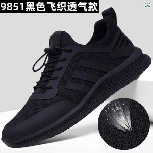 Xj[J[ X|[c C Y YV[Y  2025 ubNbV ʋC JWA \ Y X|[c V[Y t