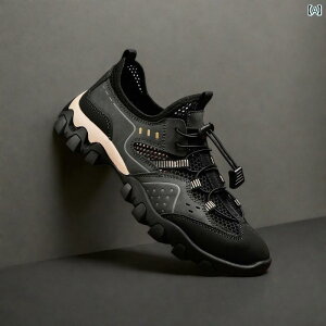 Xj[J[ X|[c C Y BAOLUO Y nCLO V[Y 2025 YV[Y ʋC bV AEghA JWA X|[c