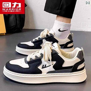 Xj[J[ X|[c C Y EHA[ YV[Y  ʋC 2025V X^C Xj[J[ V[Y Y \tg \[ g Abv X|[c JWA