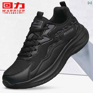 Xj[J[ X|[c C Y m X|[c V[Y Y 2025 t YV[Y ʋC ~ YJWA \tg {g ubN jO