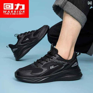 Xj[J[ X|[c C Y m YV[Y bV JWA V[Y 2025 ubN y ʋC jO Y \ X|[c